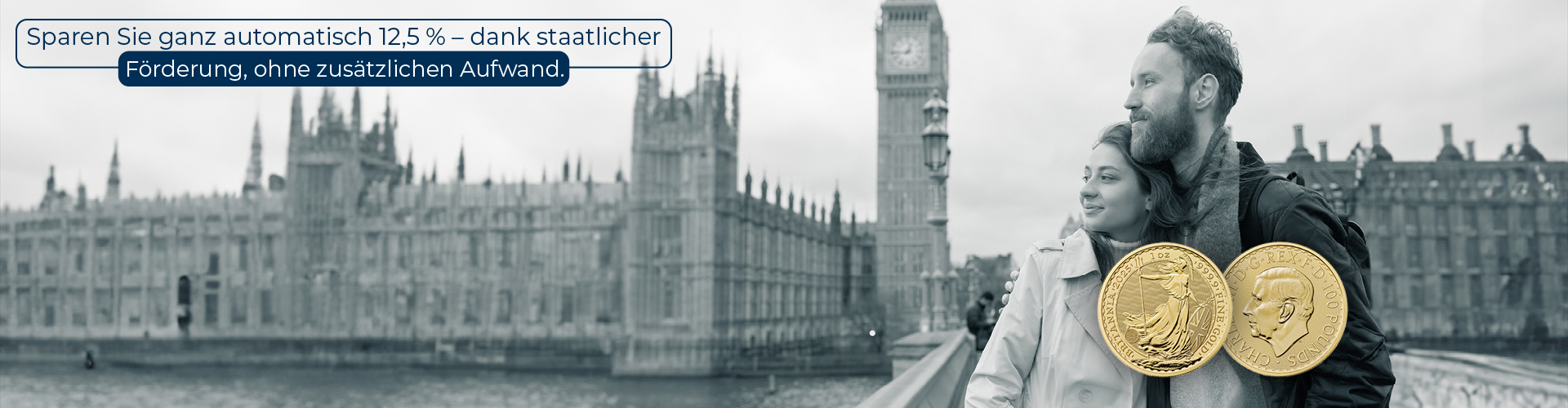 startseite_banner_britannia_desktopv2